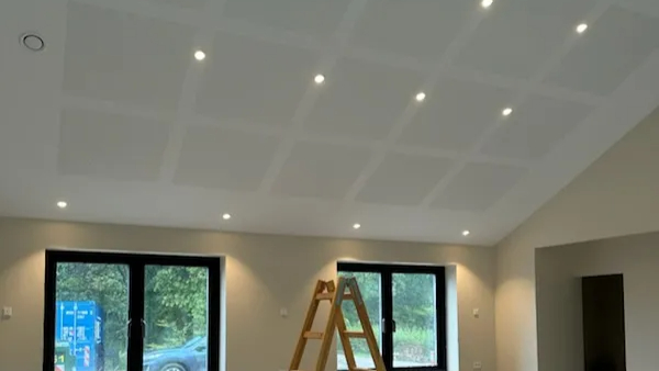 Nyt tagpaptag på Brøndby