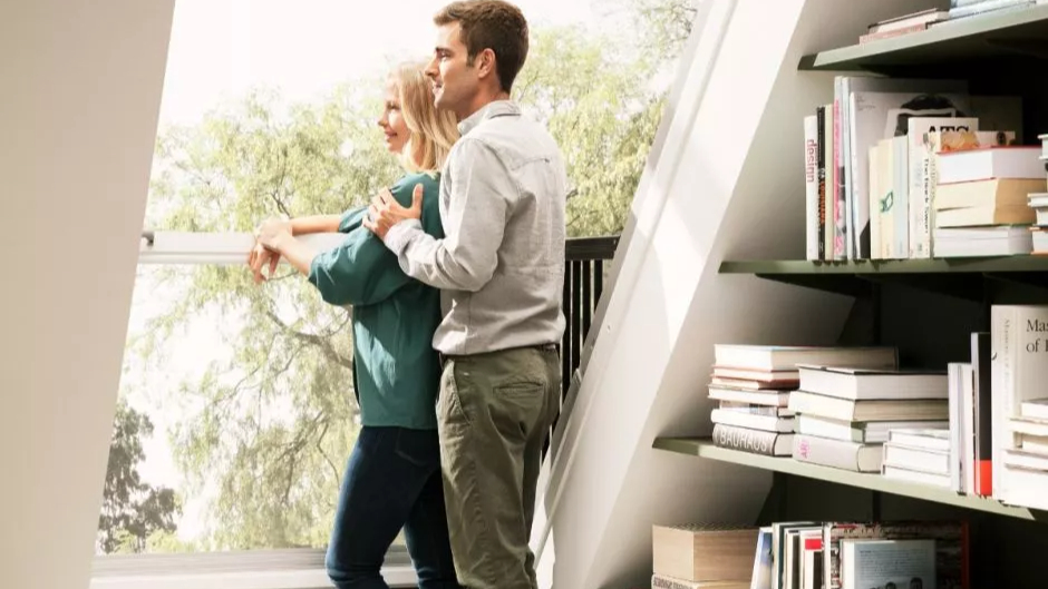 Nyt tagpaptag på Brøndby