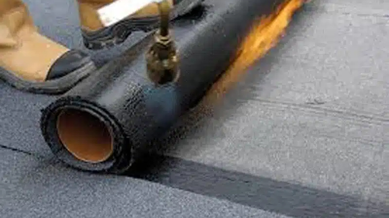 Nyt tagpaptag på Brøndby