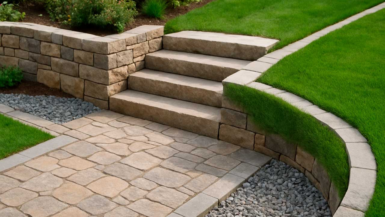 Nyt tagpaptag på Brøndby