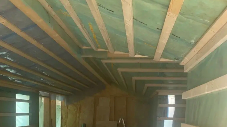 Nyt tagpaptag på Brøndby