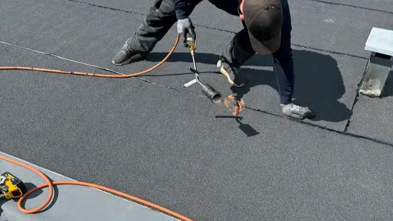 Nyt tagpaptag på Brøndby