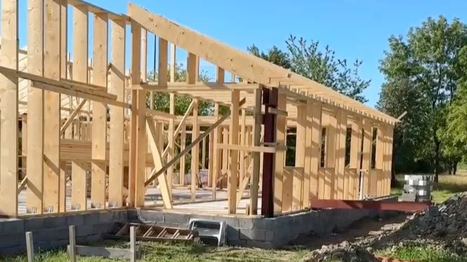 Nyt tagpaptag på Brøndby